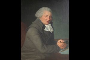 Sitten, Satire, Aufklärung. Kalenderkupfer von Daniel Chodowiecki Ausstellung zum 300. Geburtstag des Künstlers